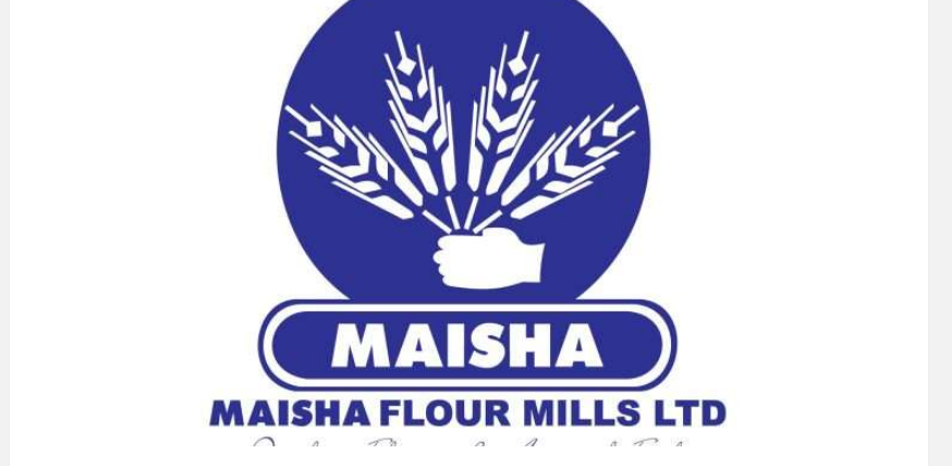 How Maisha flour fined for using Model’s image to advertise it’s products
