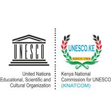 EXCLUSIVE:Fresh scandal surfaces at troubled UNESCO agency Nairobi