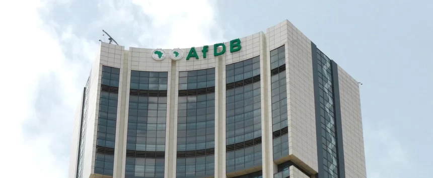 How Fraud, Corruption, shoddy work and malti – practices led to the banning of Joycot General Constractors Limited from working with AfDB Projects Over Fraud