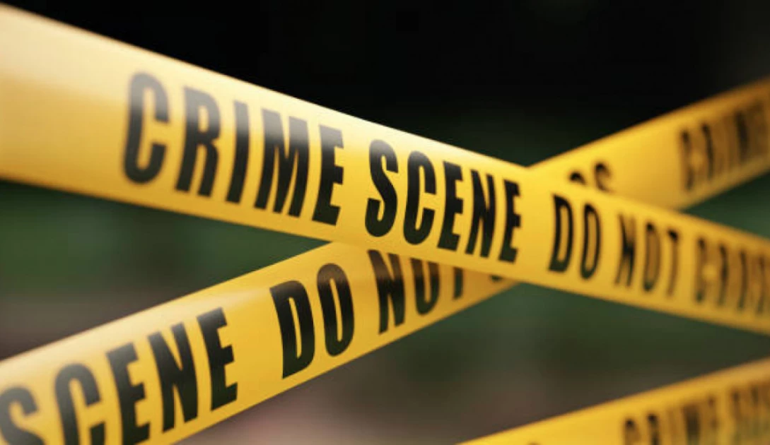 Form Two Student Dies After Alleged Assault By Her Father in Narok
