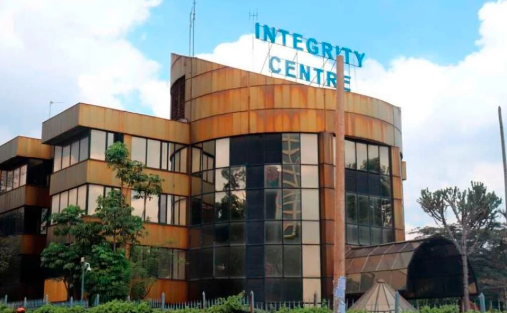 How EACC Recovers Ksh.11M Stolen By Ministry Of Education Employee In Ghost School Scam