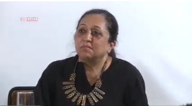 Healthy U 2000 Limited Director Mrs. Avani Rach and CEO Kunal Rach on the spot over Sexual exploitation of employees, no action so far