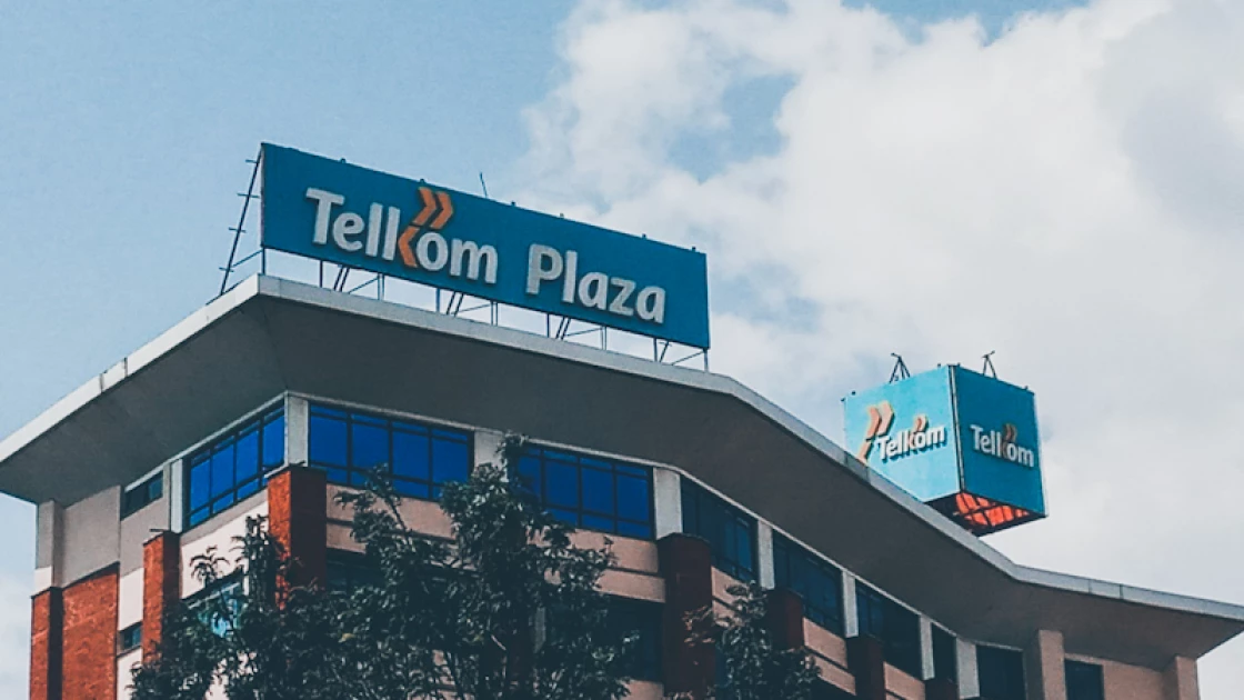How Cabinet Cancels Ksh.6B Telkom Kenya Buyout Deal, Demands Refund