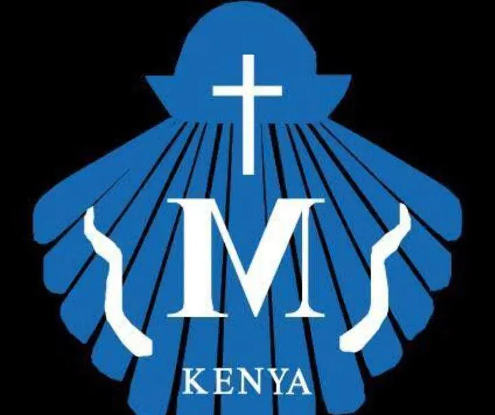 Heavy Scandal at the Methodist Church in Kenya involving Bishop Joseph Ntombura Mwaine