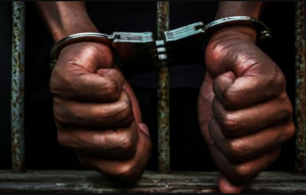 Exposed: House Help Who Stole Ksh.1M From Sick Employer In Eastleigh Arrested In Kericho