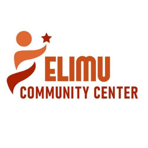 Elimu Center: Tale of brink of collapse as a business to high-impact non-profit