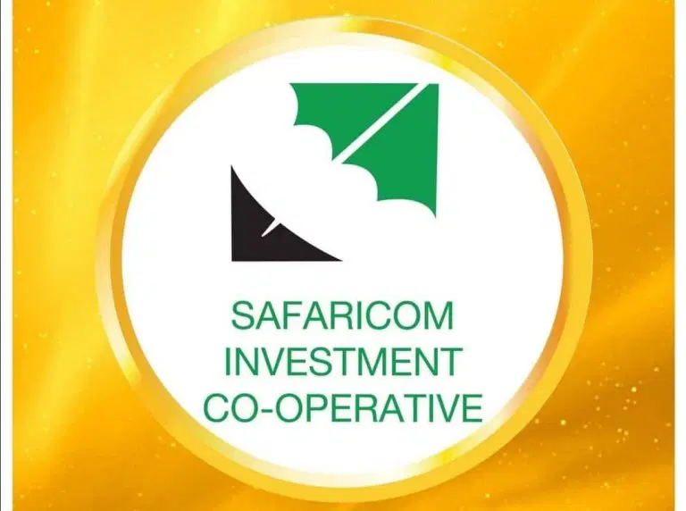 Safaricom Investment Cooperative on the spot for manipulating accounts, defrauding investors