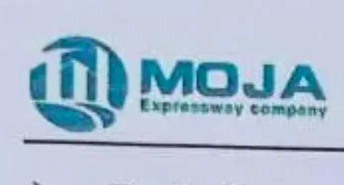 Moja Expressway