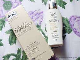 pure retinol for your wrinkles