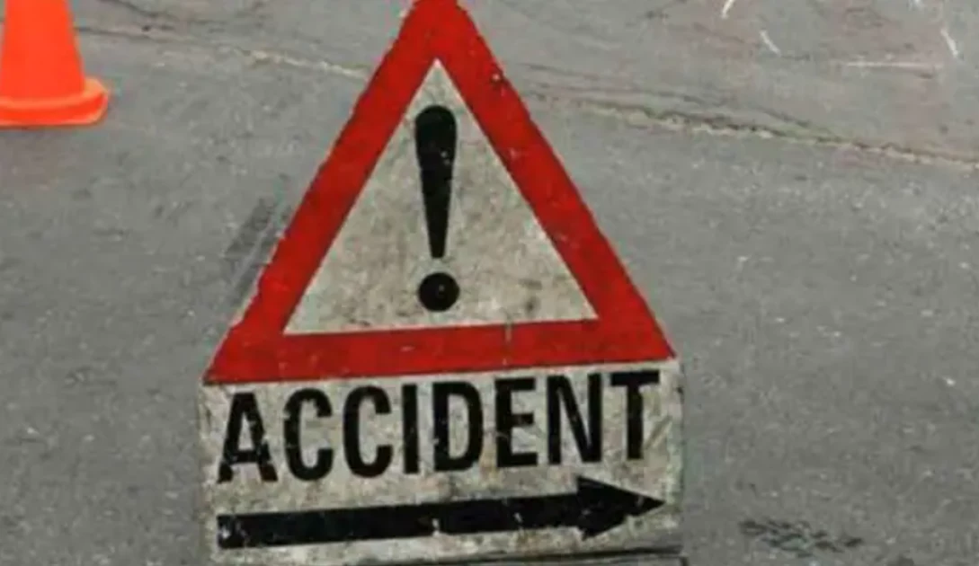 One Person Killed, 21 Others Injured In Separate Accidents On Nakuru-Eldoret Highway
