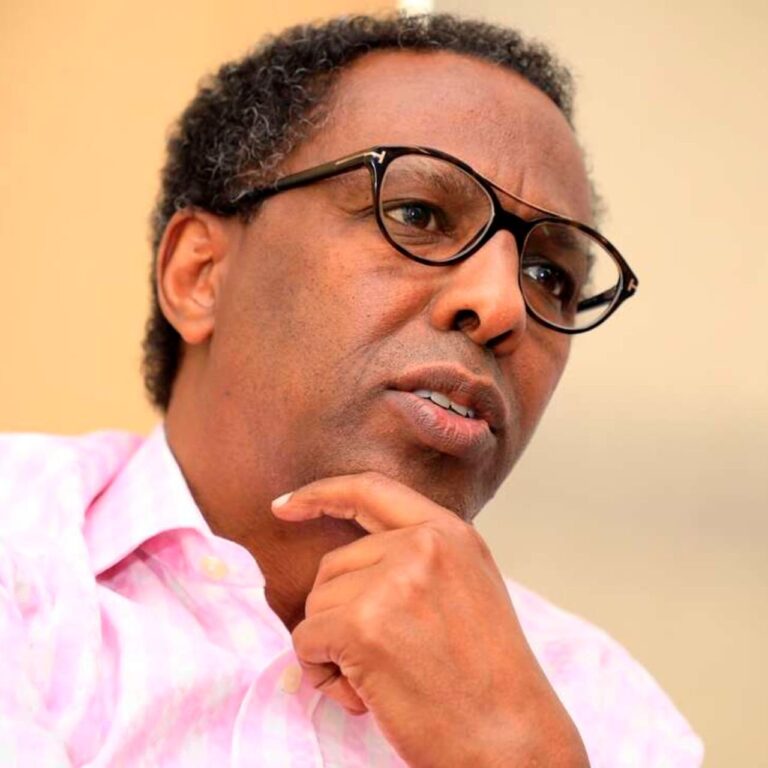 Lawyer Ahmednasir To Contest Supreme Court Ban At East African Court